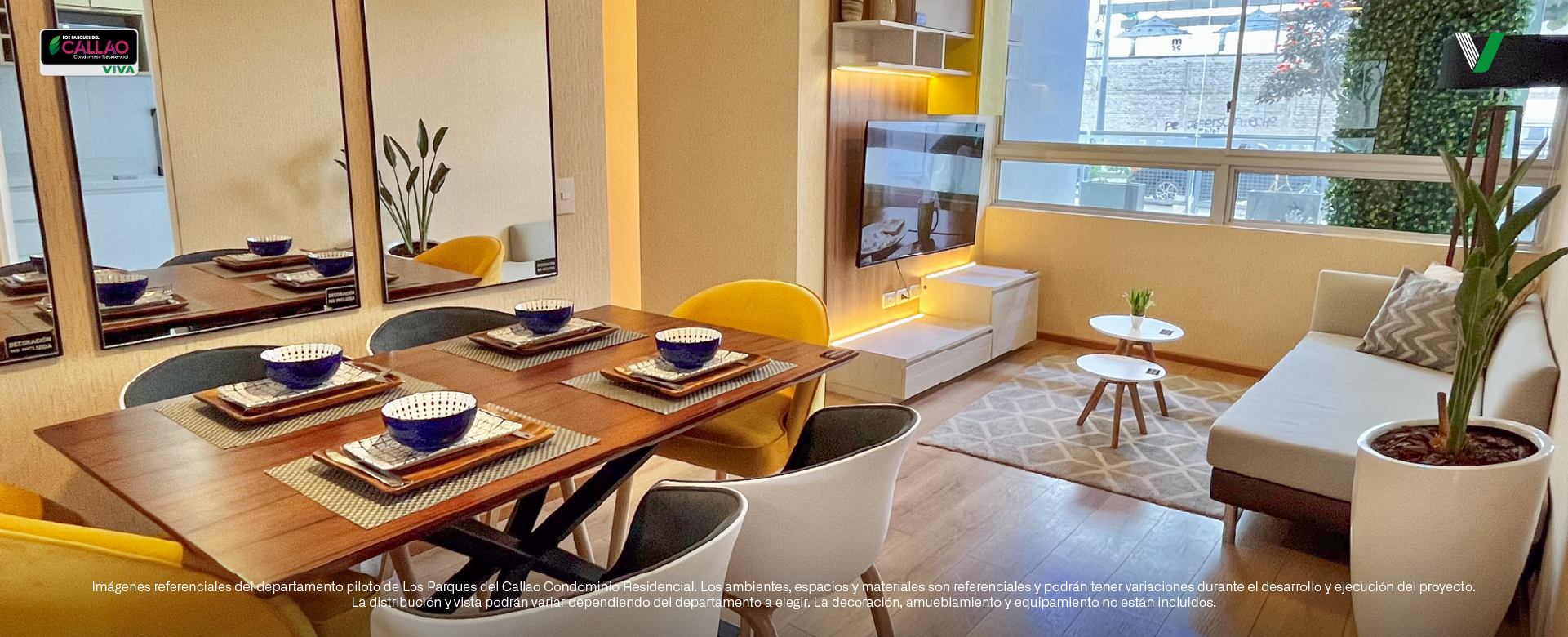 Departamento Departamento